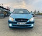 Hyundai Getz 2009 - Màu xanh lam chính chủ