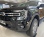 Ford Ranger 2022 - Sẵn màu, giá siêu ưu đãi giảm tiền mặt + tặng full gói phụ kiện hỗ trợ lăn bánh a-z, thủ tục nhanh