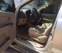 Toyota Hilux 2010 - xe màu bạc, 325tr