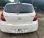 Hyundai i20 2011 - Xe nhập, xe không lỗi, không taxi dịch vụ