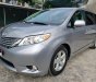 Toyota Sienna 2010 - Toyota Sienna 2010 số tự động