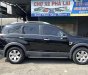 Chevrolet Captiva 2008 - Xe màu đen