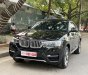 BMW X4 2018 - BMW X4 2018 tại Hà Nội