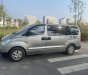 Hyundai Starex 2015 - Hyundai Starex 2015 số sàn