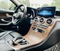 Mercedes-Benz 2019 - Form mới trả góp từ 250tr nhận xe đi ngay