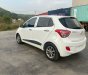 Suzuki Alto 2015 - Suzuki Alto 2015