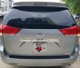 Toyota Sienna 2010 - Toyota Sienna 2010 số tự động