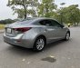 Mazda 3 2016 - Giá 485tr