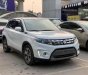 Suzuki Vitara 2016 - Suzuki Vitara 2016 số tự động