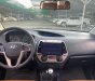 Hyundai i20 2011 - Xe nhập, xe không lỗi, không taxi dịch vụ