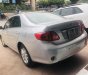 Toyota Corolla 2008 - Nhập Nhật Bản