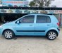 Hyundai Getz 2009 - Màu xanh lam chính chủ