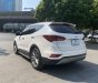 Hyundai Santa Fe 2016 - Xe full dầu