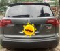 Acura MDX 2008 - Xe nhập, giá 445tr