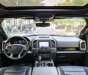 Ford F 150 2020 - Siêu lướt chất xe cực đẹp