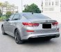 Kia Optima 2020 - Kia Optima 2020