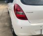 Hyundai i20 2011 - Xe nhập, xe không lỗi, không taxi dịch vụ