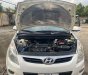 Hyundai i20 2011 - Xe nhập, xe không lỗi, không taxi dịch vụ