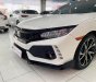 Honda Civic 2019 - Màu trắng, nhập khẩu giá hữu nghị