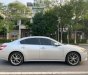 Nissan Maxima 2011 - Xe màu bạc giá cạnh tranh