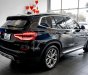 BMW X3 2021 - Lướt 24.000km