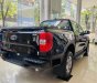 Ford Ranger 2022 - Sẵn màu, giá siêu ưu đãi giảm tiền mặt + tặng full gói phụ kiện hỗ trợ lăn bánh a-z, thủ tục nhanh