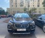 BMW X1 2018 - BMW X1 2018 tại Hà Nội