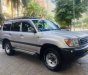 Toyota Land Cruiser 1999 - Xe gia đình đẹp xuất sắc giá chỉ 445tr