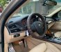 BMW X5 2007 - Dòng xe 7 chỗ 