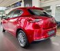 Mazda 2 2022 - Ưu đãi giảm trực tiếp tiền mặt, tặng BHVC - Trả trước 185tr nhận xe ngay