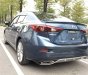 Mazda 3 2018 - Màu xanh lam