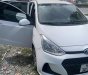 Hyundai i10 2020 - Hyundai i10 2020 tại Bình Dương