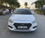 Hyundai Accent 2019 - Siêu mới - Xe zin toàn tập - Chính chủ sử dụng + Đã lên option xịn. Bao giá tốt toàn quốc