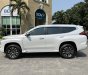 Mitsubishi Pajero Sport 2021 - Giá 1 tỷ 085tr