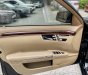 Mercedes-Benz 2009 - Tư nhân biển Hà Nội