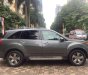 Acura MDX 2008 - Xe nhập, giá 445tr