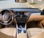 BMW X3 2016 - Odo 7,4v km