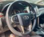 Toyota Innova 2019 - Bản đặc biệt, biển SG