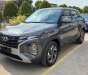 Hyundai Creta 2022 - cỗ xe tăng indo, không ngại va chạm