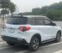 Suzuki Vitara 2016 - Xe màu trắng, nhập khẩu, giá 525tr