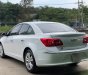 Chevrolet Cruze 2017 - Xe màu trắng, 410tr