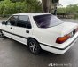 Honda Accord 1989 - Chính chủ giá chỉ 68tr