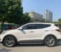 Hyundai Santa Fe 2016 - Xe full dầu