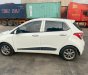 Suzuki Alto 2015 - Suzuki Alto 2015