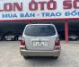 Hyundai Terracan 2003 - Xe màu xám giá hữu nghị