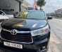 Toyota Highlander 2014 - Toyota Highlander 2014