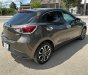 Mazda 2 2017 - Xe màu xám