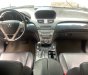 Acura MDX 2008 - Xe nhập, giá 445tr