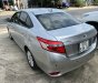 Toyota Vios 2017 - Đăng ký lần đầu 2017 ít sử dụng, giá chỉ 370tr