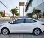 Hyundai Accent 2022 - Ưu đãi tới 10tr đồng theo từng phiên bản - Hỗ trợ lái thử - Giao ngay